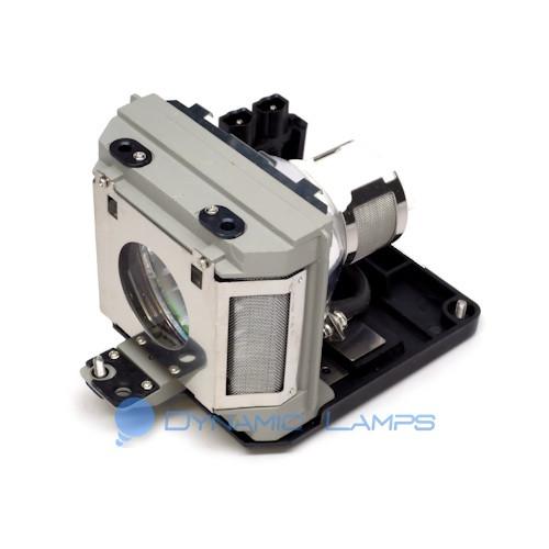 AH-35001 AH35001 Sharp Projector Lamp