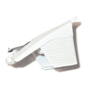 ATN-3472 Diamond Stylus Replacement for AUDIO TECHNICA