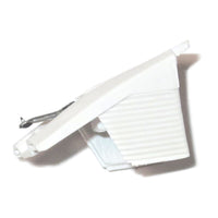 ATN-3472 Diamond Stylus Replacement for AUDIO TECHNICA