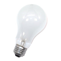 1000026 Ushio BBA 250W 120V A-21 NO.1 Incandescent Photo Flood Lamp