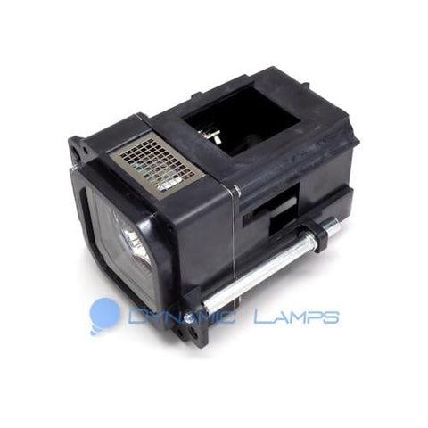 BHL-5010-S Replacement Lamp for JVC Projectors.  DLA-RS10, DLA-20U, DLA-HD350, DLA-HD750, DLA-RS20, DLA-HD950, DLA-HD550, DLA-HD990, DLA-RS15, DLA-RS25, DLA-RS35, DLA-HD250