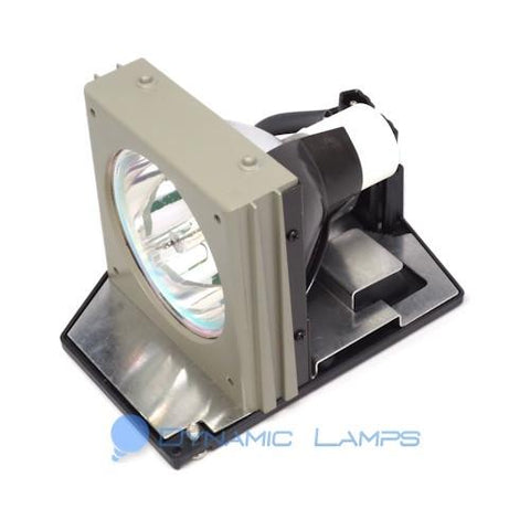 OEM and Replacement Projector Lamps   DynamicLam ...