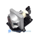 BL-FU220C SP.87M01GC01 Replacement Lamp for Optoma Projectors.  EP761, TX761