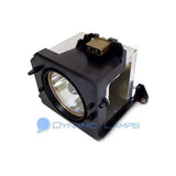 BP96-00224A BP9600224A Samsung Neolux TV Lamp