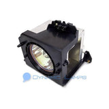 BP96-00224F BP9600224F Samsung TV Lamp