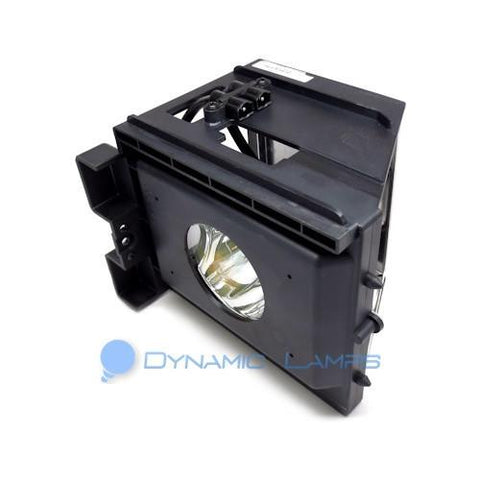 HLP5067WX/XAA Samsung Osram TV Lamp