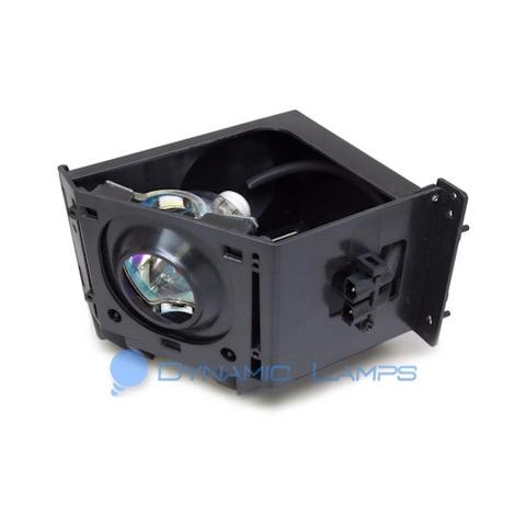 BP96-00677A BP9600677A Samsung Neolux TV Lamp