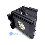 HL-P5663WXXACPW02 Samsung TV Lamp