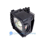 BP96-01472A BP9601472A Samsung Neolux TV Lamp