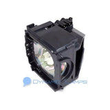 BP96-01472A BP9601472A Samsung TV Lamp HL61A510J1FXZAPF01, HL61A510J1FXZA0001, HLS4265WX/XAC, HLS4266WX/XAA, HLS4666WX/XAA, HLS5065WX/XAA, HLS5066WX/XAC, HLS5086WX/XAA, HLS5086WX/XACPB01, HLS5086WX/XACPB02, HLS5087WX/XAA, HLS5088WX/XAA, HLS5665WX/XAA0001, HLS5665WX/XAA0002, HLS5665WX/XAC, HLS5666WX/XAC, HLS5686CX/XAA, HLS5686WX/XAA, HLS5686WX/XACPB01, HLS5686WX/XACPB02, HLS5687WX/XAA, HLS5688WX/XAA, HLS6165WX/XAA, 