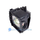 BP96-01600A BP9601600A Samsung Osram TV Lamp