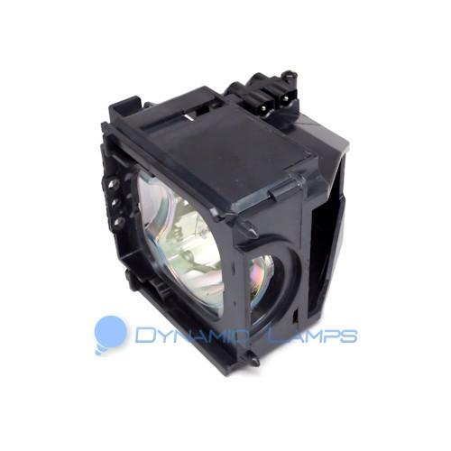 BP96-01600A BP9601600A Samsung Osram TV Lamp