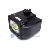 BP96-01653A BP9601653A Samsung TV Lamp HL-50A650C1FXZA, HL-56A650C1FXZA, HL-61A650C1FXZA, HL-S4676SX/XAA, HL-T4675SX/XAA, HL-T4675SX/XACPA01, HL-T5075SX/XAA, HL-T5075SX/XACPD01, HL-T5675SX/XAA, HL50A650C1FXZA, HL56A650C1FXZA, HL61A650C1FXZA, HLS4676SXXAA, HLT4675SXXAA, HLT4675SXXACPA01, HLT5075SXXAA, HLT5075SXXACPD01, HLT5675SXXAA