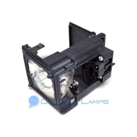 BP96-01795A BP9601795A Samsung Osram TV Lamp