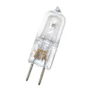64610 54249 BRL Osram 50W 12V HLX Xenophot Lamp Without Reflector