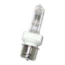 54685 Osram BTL 500W 120V T6 P28s Tungsten Halogen Stage Studio Lamp
