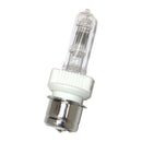 54687 Osram BTN 750W 120V T6 P28s Tungsten Halogen Stage Studio Lamp