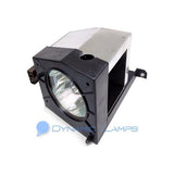 LV-672 LV672 Toshiba TV Lamp 46HM15, 46HM95, 46HMX85, 52HM195, 52HM95, 52HMX85, 52HMX95, 56HM195, 56MX195, 62HM15A, 62HM195, 62HM85, 62HM95, 62HMX85, 62HMX95, 62MX195, 72HM195, 72MX195