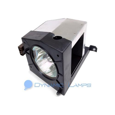 LV-672 LV672 Toshiba TV Lamp 46HM15, 46HM95, 46HMX85, 52HM195, 52HM95, 52HMX85, 52HMX95, 56HM195, 56MX195, 62HM15A, 62HM195, 62HM85, 62HM95, 62HMX85, 62HMX95, 62MX195, 72HM195, 72MX195