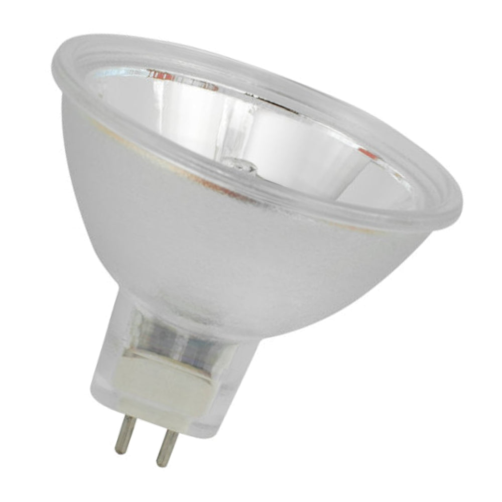 54660 Osram DDL 150W 20V GX5.3 MR16 Clear Halogen Lamp