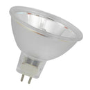 54660 Osram DDL 150W 20V GX5.3 MR16 HLX Clear Tungsten Halogen Microfilm Projector Lamp