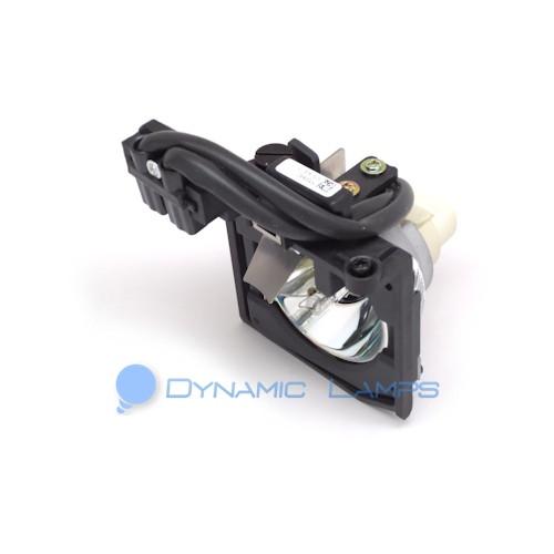 78-6969-9880-2 DMS800LK Replacement Lamp for 3M Projectors.  DMS-800, DMS-810, DMS-815, DMS-865, DMS-878