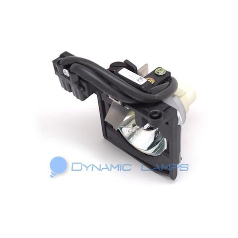 DMS800 78-6969-9880-2 Replacement Lamp for 3M Projectors.  DMS-800, DMS-810, DMS-815, DMS-865, DMS-878