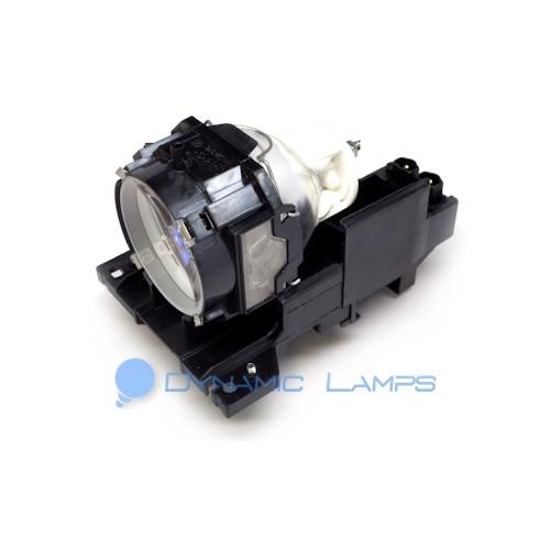 CPX605LAMP Hitachi Projector Lamp