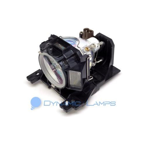 DT00891 CPA100LAMP Replacement Lamp for Hitachi Projectors.