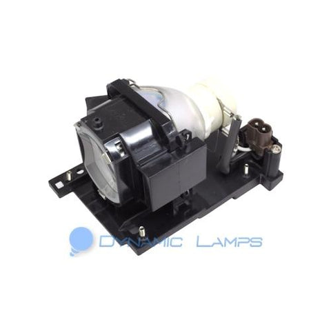 DT01371 Replacement Lamp for Hitachi Projectors.  CP-X2015WN, CP-X2515WN, CP-X3015WN, CP-X4015WN, CP-WX2515WN, CP-WX3015WN