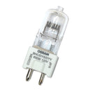 54836 Osram BHC/DYS/DYV 600W 120V T6 Halogen Stage Studio Lamp