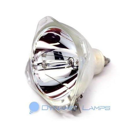 E19.8 100-120W 1.0 TV Lamp