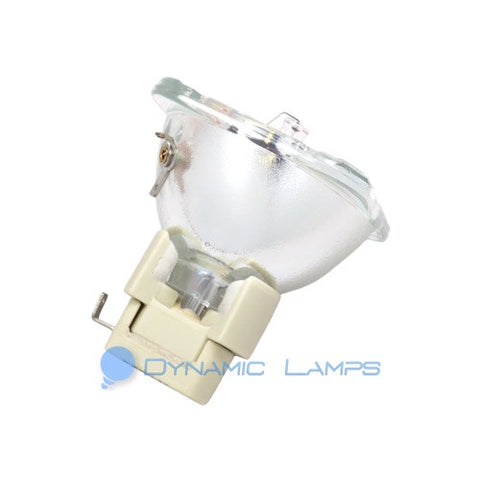 P-VIP 260 1.0 E20.6a Osram Original Bare Projector Lamp 69611