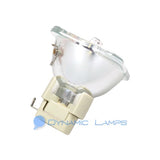 P-VIP 260 1.0 E20.6a Osram Original Bare Projector Lamp 69825