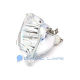 E22 150-180W 1.0 Osram TV Lamp