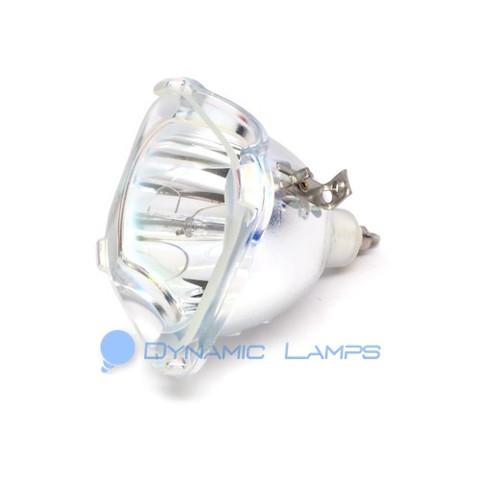 E22r 150-180W 1.0 TV Lamp