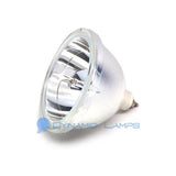E23 120-132W 1.0 Osram TV Lamp