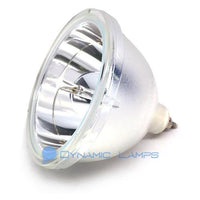 E23 DC 120-150W 1.0 Phoenix TV Lamp