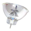 64615 Osram EFN 75W 12V MR16 HLX Halogen Xenophot Medical and Stage Lamp