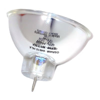 64615 Osram EFN 75W 12V MR16 HLX Halogen Xenophot Medical and Stage Lamp