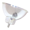 314880 Philips 6834FO EFP 100W 12V MR16 Halogen Fibre Optic Lamp