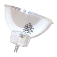 314880 Philips 6834FO EFP 100W 12V MR16 Halogen Fibre Optic Lamp