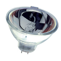 1000272 Ushio EFR 150W 15V MR16 GZ6.35 Clear Halogen Medical Dental Lamp