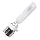 54656 Osram EGK 1000W 120V P28s T6 Halogen Stage Lamp