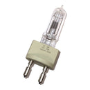 88621 GE EGR Q750T7/4CL 750W 120V Halogen Quartzline Showbiz Stage Studio Lamp