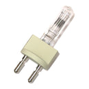 54662 Osram EGR 750W 120V T7 Tungsten Halogen Stage Studio Lamp