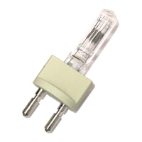 54662 Osram EGR 750W 120V T7 Tungsten Halogen Stage Studio Lamp