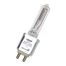 54506 Osram EHC/EHB 500W 120V G9.5 Tungsten Halogen Studio Stage Lamp