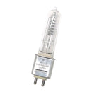 88627 GE EHF Q750/E4CL 750W 120V T6 Halogen Stage And Studio Lamp