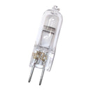 54254 64655 EHJ Osram 250W 24V HLX Xenophot Lamp Without Reflector